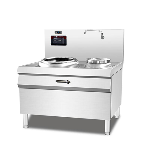 �������µ��¯