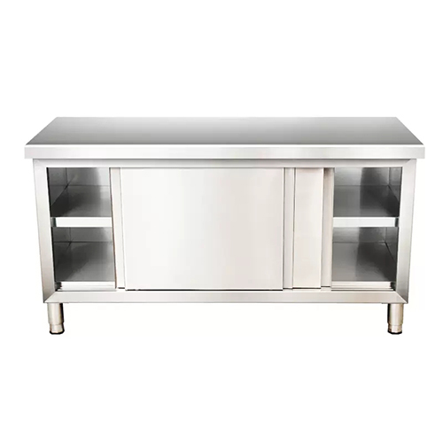 ���ϴ��̨����