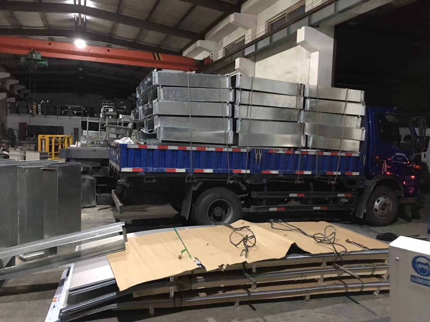 1681714851533249.jpg 1681714851533249.jpg