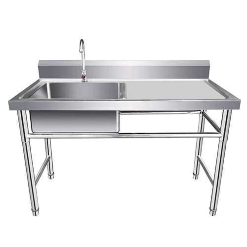 ��������ˮ�ع���̨