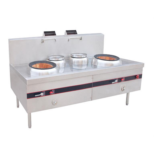 ȼ��ú��˫ͷ˫β��¯